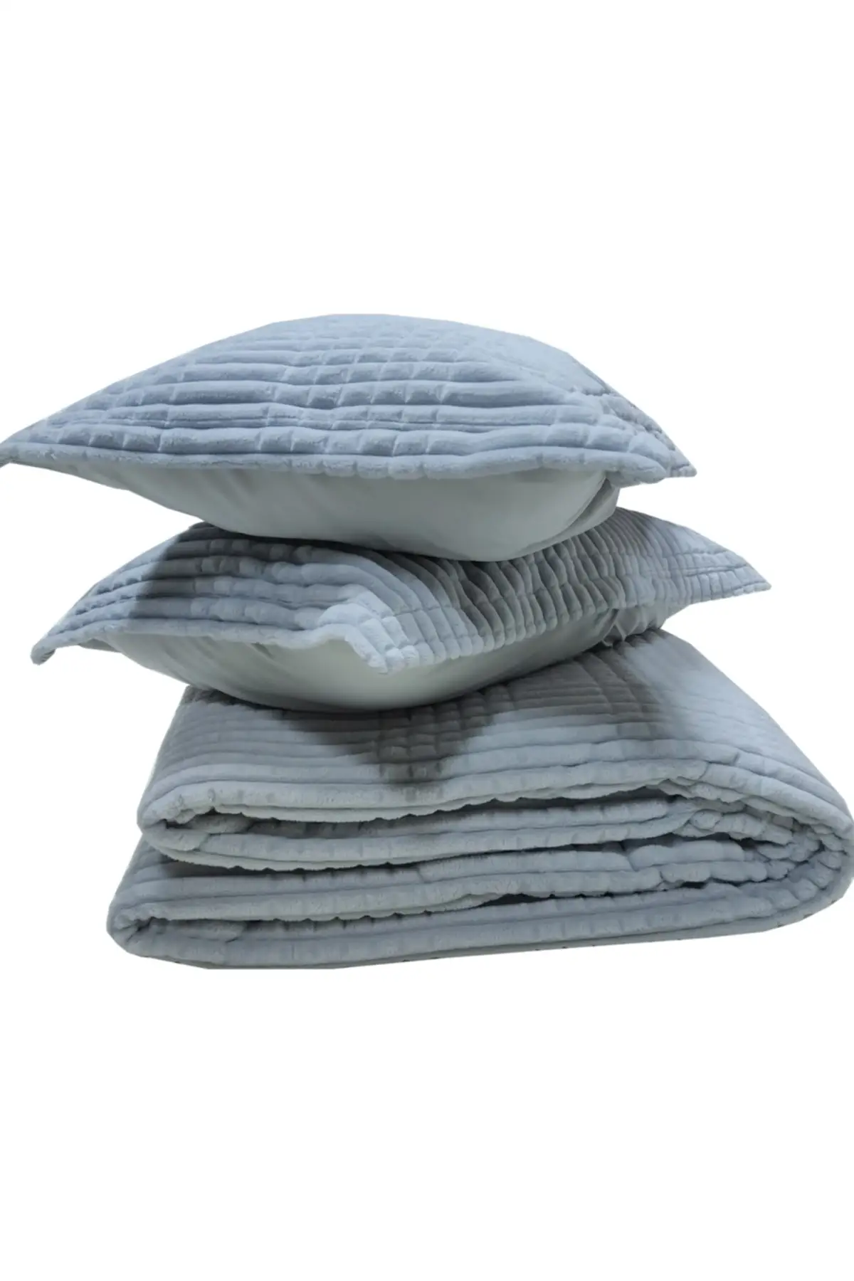 

Комплект постельного белья, Модный мягкий домашний текстиль, простыни, роскошное постельное белье, комплект пододеяльников, покрывала двой...