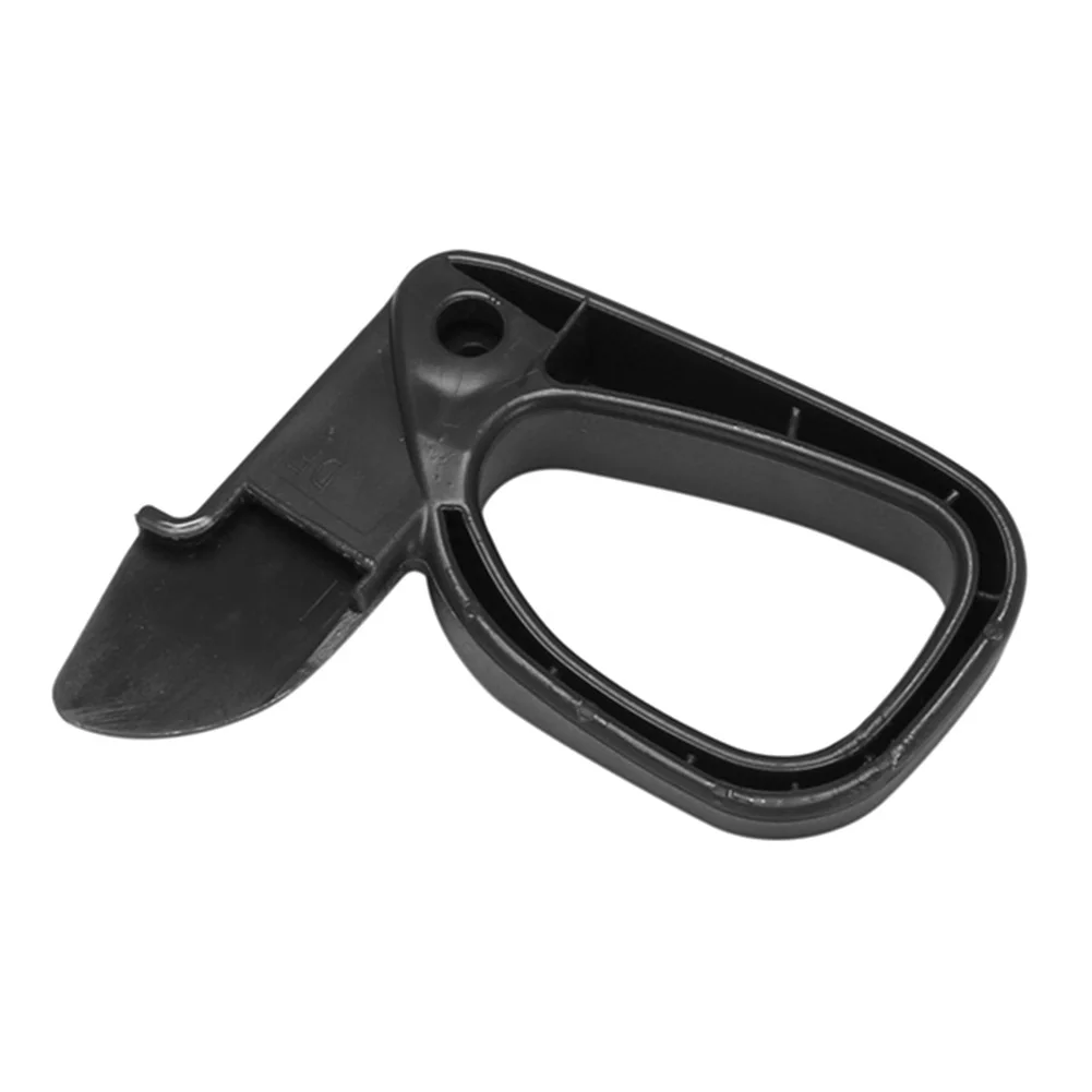 

MB792477 MB792474 MB792480 MB792471 Seat Adjuster Handle Fit for Mitsubishi Pajero Montero MK2 V31 V32 V33