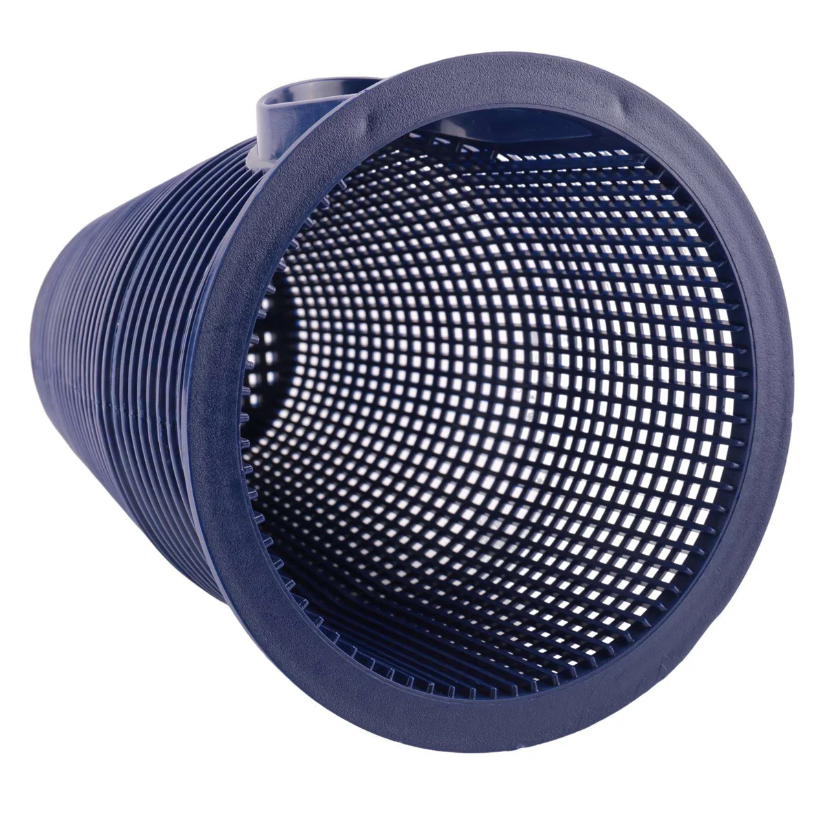 Насос для бассейна фильтрующая корзина Pentair WhisperFlo IntelliFlo 070387