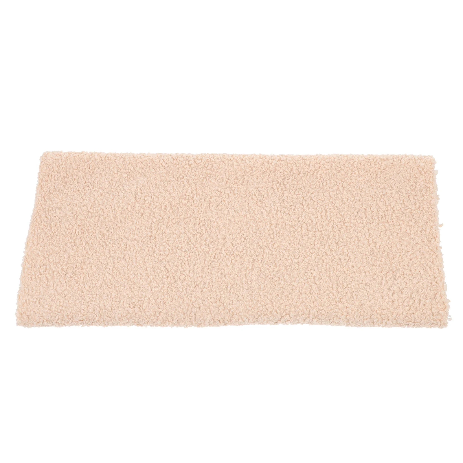 

Flower Wrapper Flower Wrapping Fabric DIY Bouquet Packaging Supply