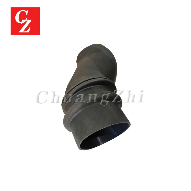 1614642800 Rub Владимир Luchtinlaatslang Voor Atlas Copco Luchtcompressor Onderdelen 1614-6428-00