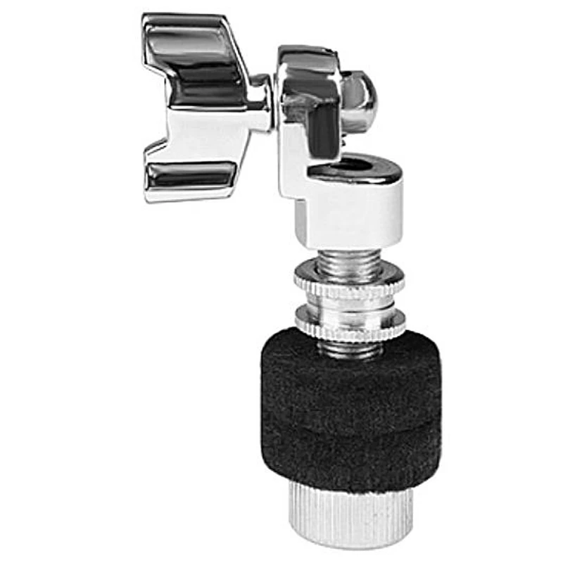 

Drum Kit Clutch For Hi Hat Cymbal Stand Jazz Instrument Parts & Accessories