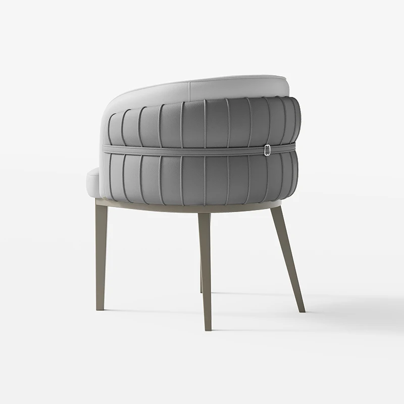 Кухонные стулья из ротанга