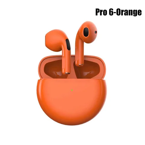 TWS Беспроводные Bluetooth-наушники с микрофоном Fone Bluetooth-наушники Спортивная беговая гарнитура для IPhone Xiaomi Huawei