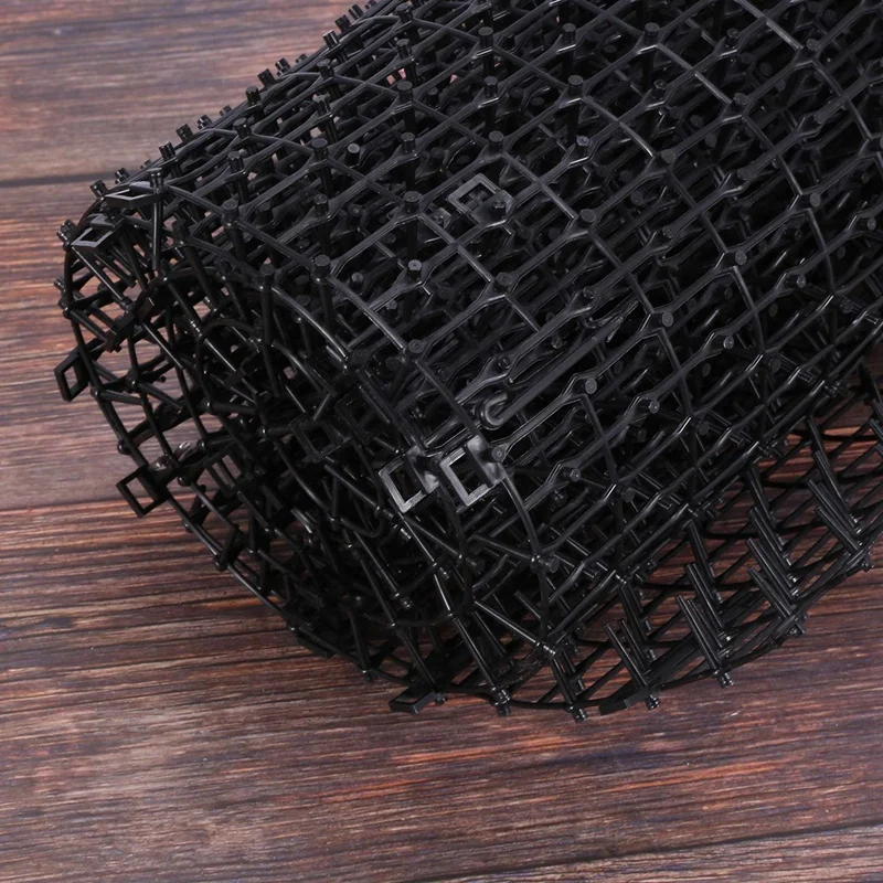 Рисунок 6 - Кожаный коврик для кошек-Репеллент для кошек и собак