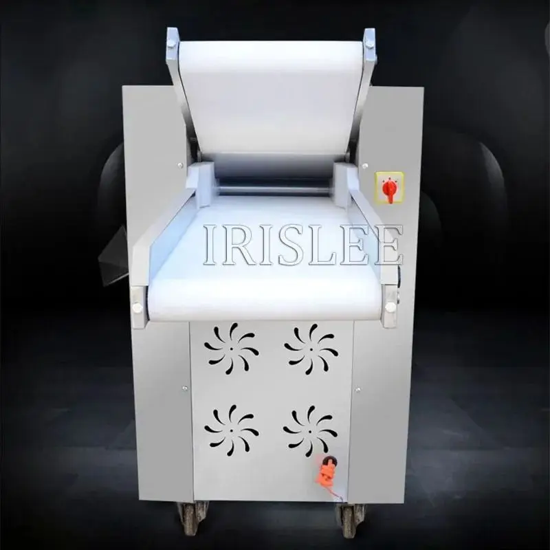 Коммерческая полностью автоматическая циркуляция электрическая машина для