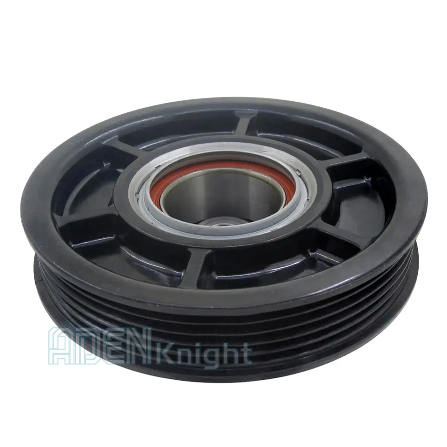 6SES14C Муфта компрессора переменного тока для Mercedes Benz W177 AMG A B C W118 W247 A250 B250 CLA A 0008304102 447150 -8211 0008304102 (art.: 3920ccbb3ebeb) - 3920ccbb3ebeb