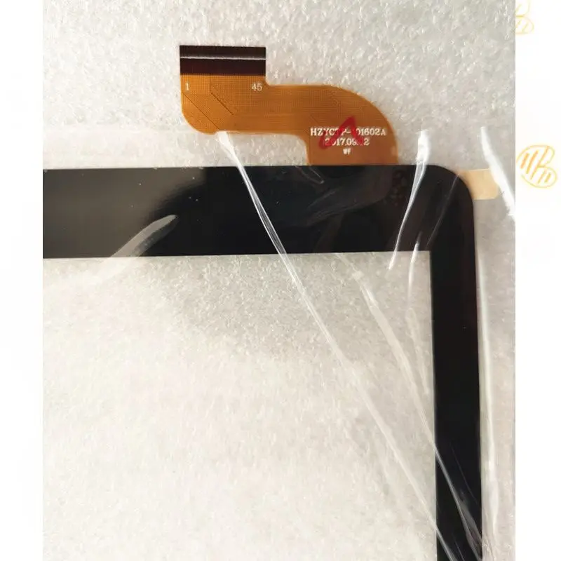 Новинка 10 1-дюймовый планшетный ПК сенсорный экран ручное письмо сенсорная