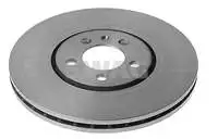 

30911205 for ten brake disc mirror air