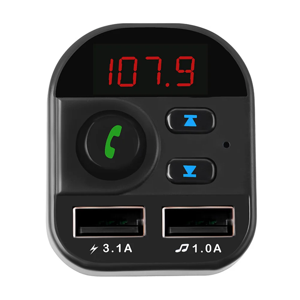 

1pc Portable Practical Fittings Adapter Accessory for Car Vehicle