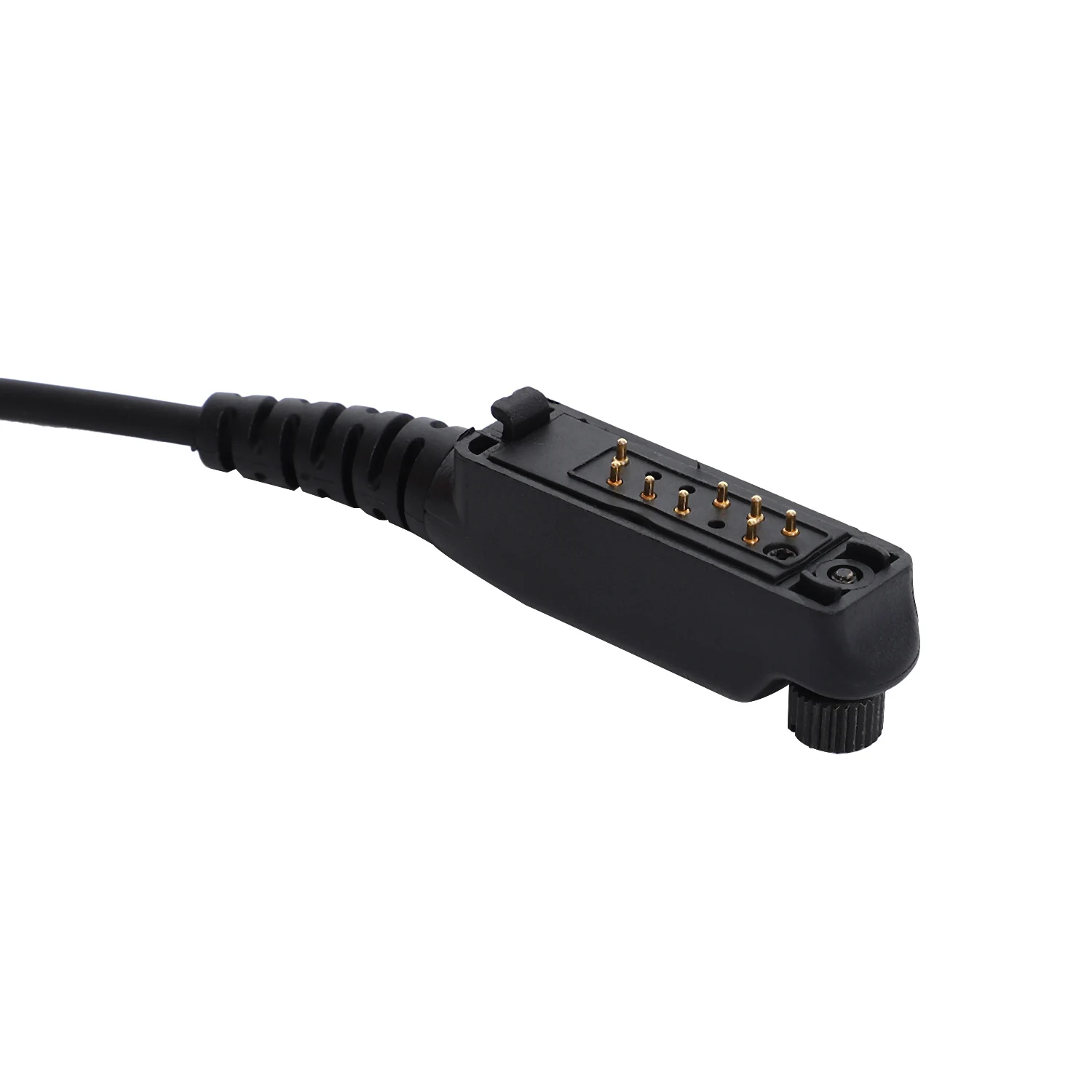 Высококачественный IP54 Водонепроницаемый портативный громкоговоритель микрофон