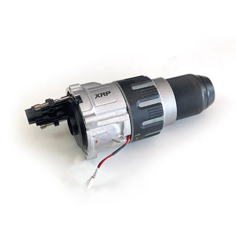 

Original Gearbox 18V Chuck N470351 for DEWATL DCD996 DCD997 Gear Box N47035-1