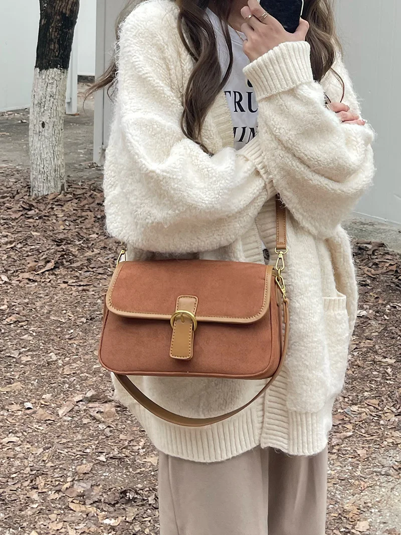 Рисунок 2 - CGCBAG винтажная Роскошная квадратная