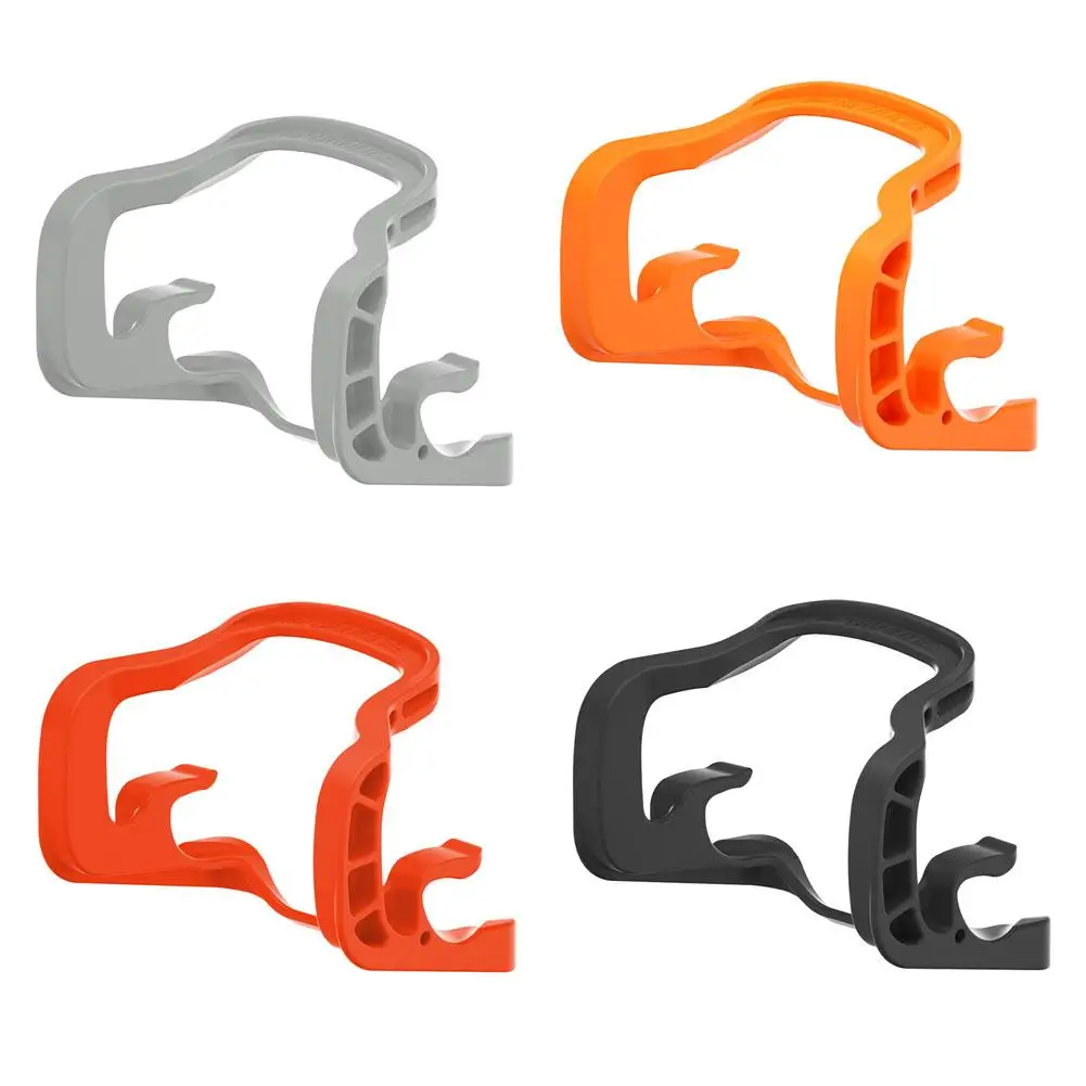 Protection Rod For DJI NEO Bumper Anti-collision And Anti-scratch Accessory Lightweight Easy Installation Removal