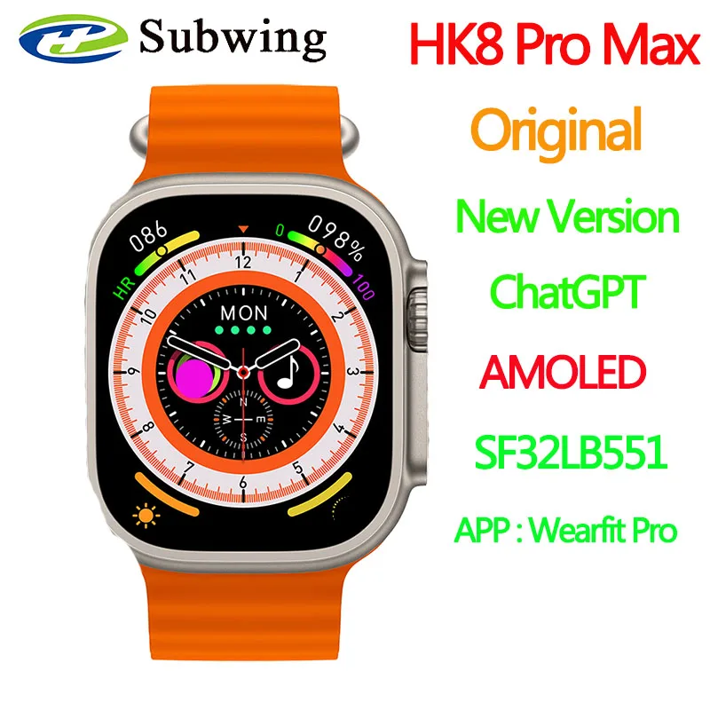 X5 pro smart watch. Часы life pro электронные. M60 pro смарт часы. Часы смарт вотч x5 pro. X5 pro max smart watch 2023.