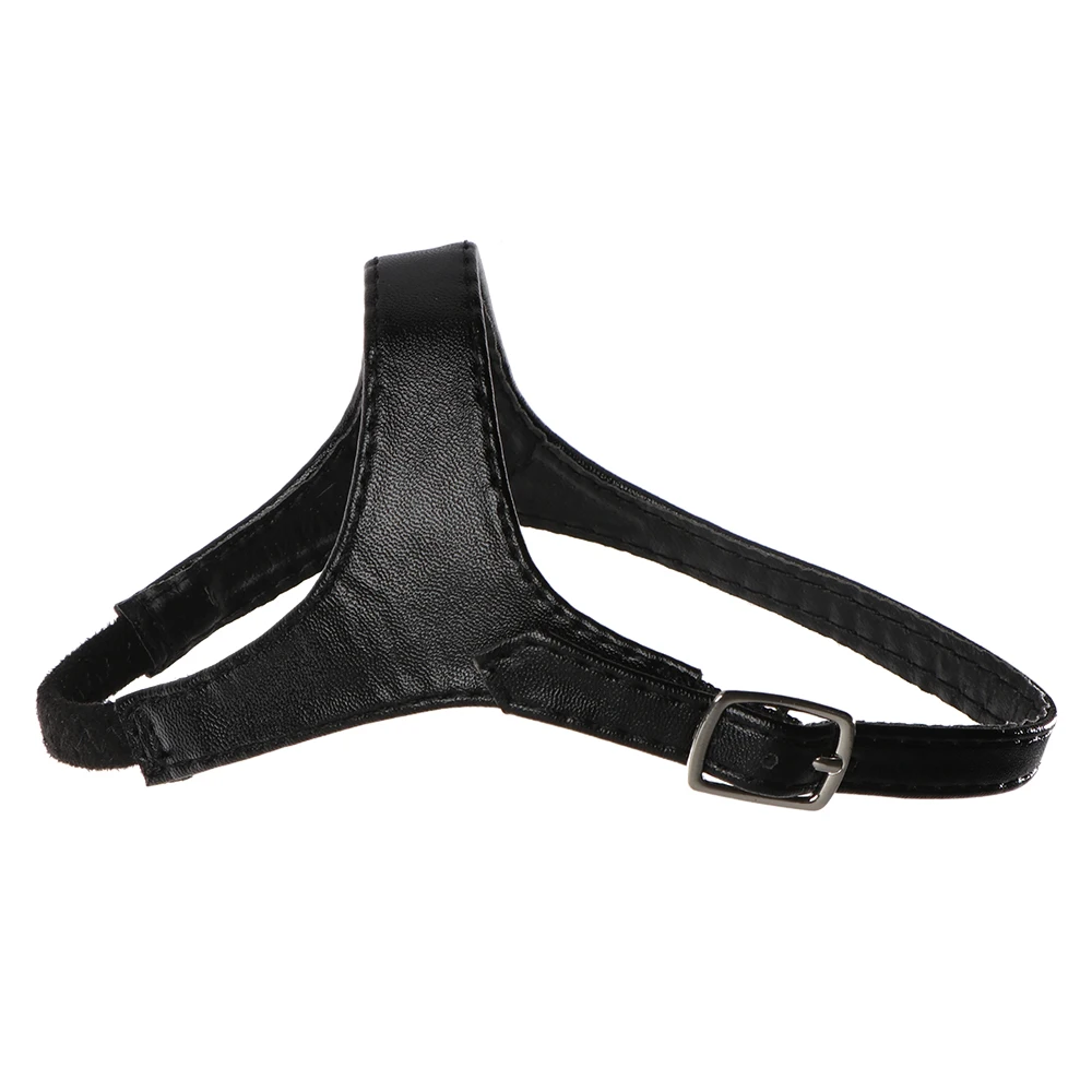 Регулируемые противоскользящие ремешки 1 пара ремешок для обуви на щиколотке