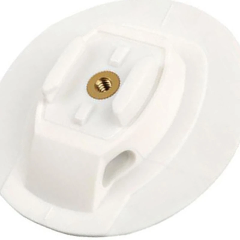 Основание каяка для камеры держатель серфинга кронштейн стойка фиксированная