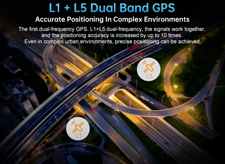 8849 TANK 3 CPU Dimensity 8200 [5G] 23800 мАч 5 5-дюймовый большой экран 16 ГБ + 6 79 смартфон с тремя