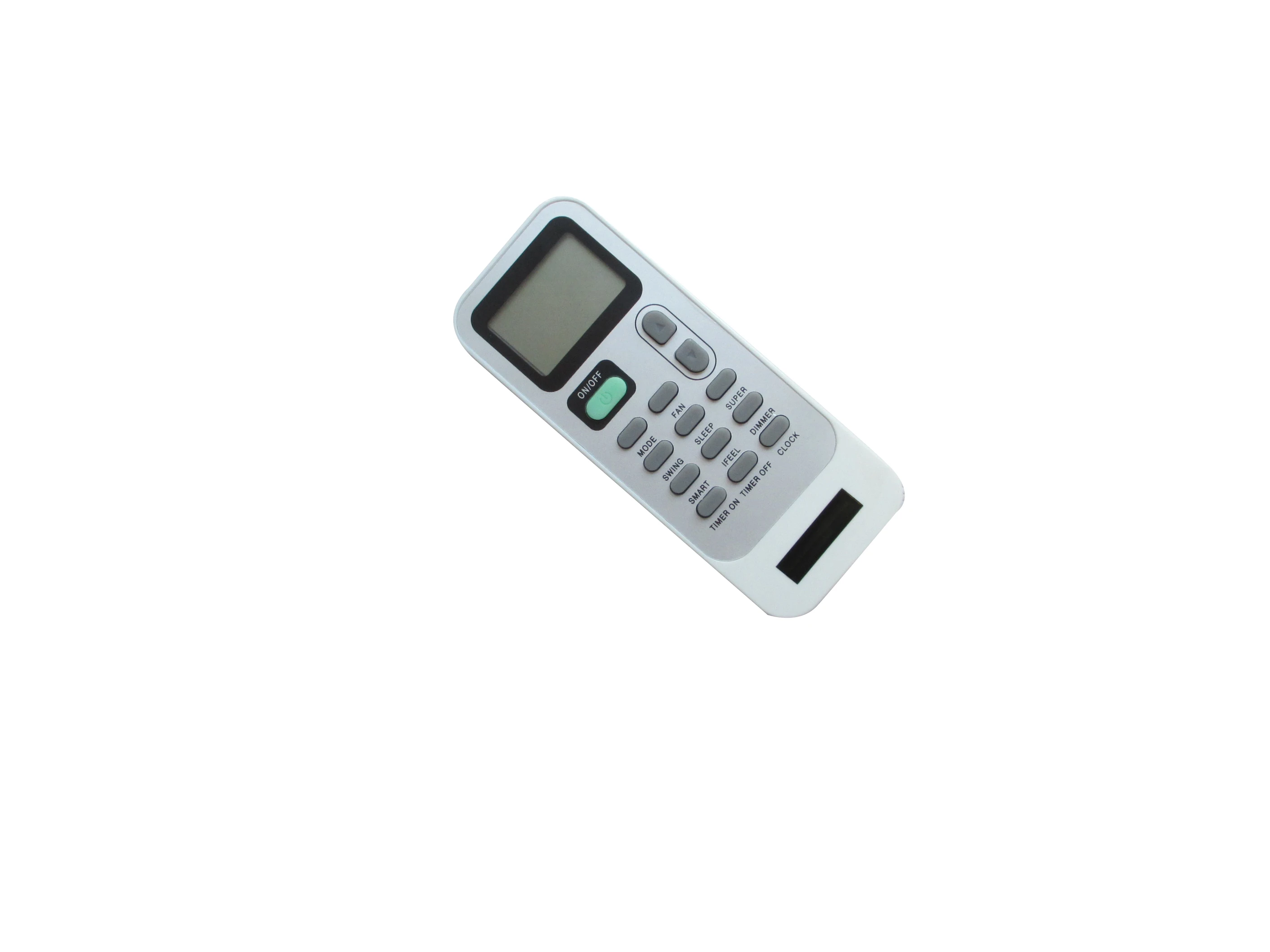 

Пульт дистанционного управления для HISENSE DG11J1-16 DG11J1-98 AP-12CR1SEPS AP-14DR1SFJS2 AC