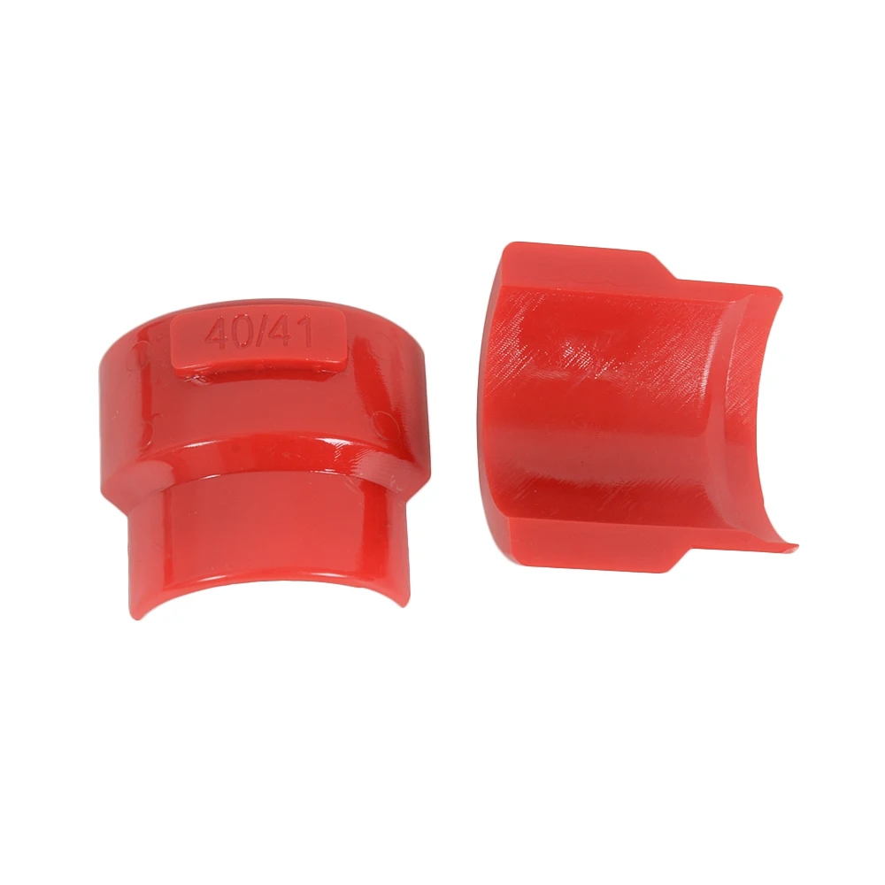 Набор уплотнителей для мотоцикла универсальный комплект