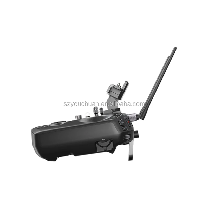 

Original DJI Cendence Remote Controller Drone Accessories Parts