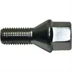 

YTT Y1532 WHEEL OPEL KAMPANYALI (30 pcs.)