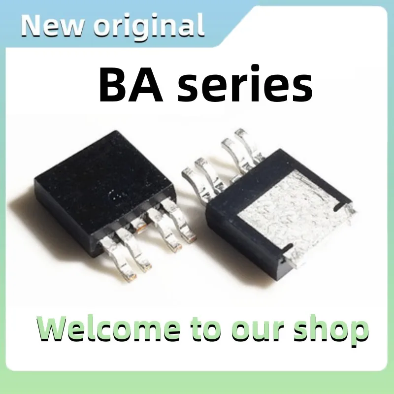 

Новинка, оригинал, ba00cc0впп, ba05cc0впп, ba08cc0впп, ba09cc0впп, ba00bc0впп, ba50bc0впп, ba80bc0впп, BA033SFP, BA05SFP, BA08SFP