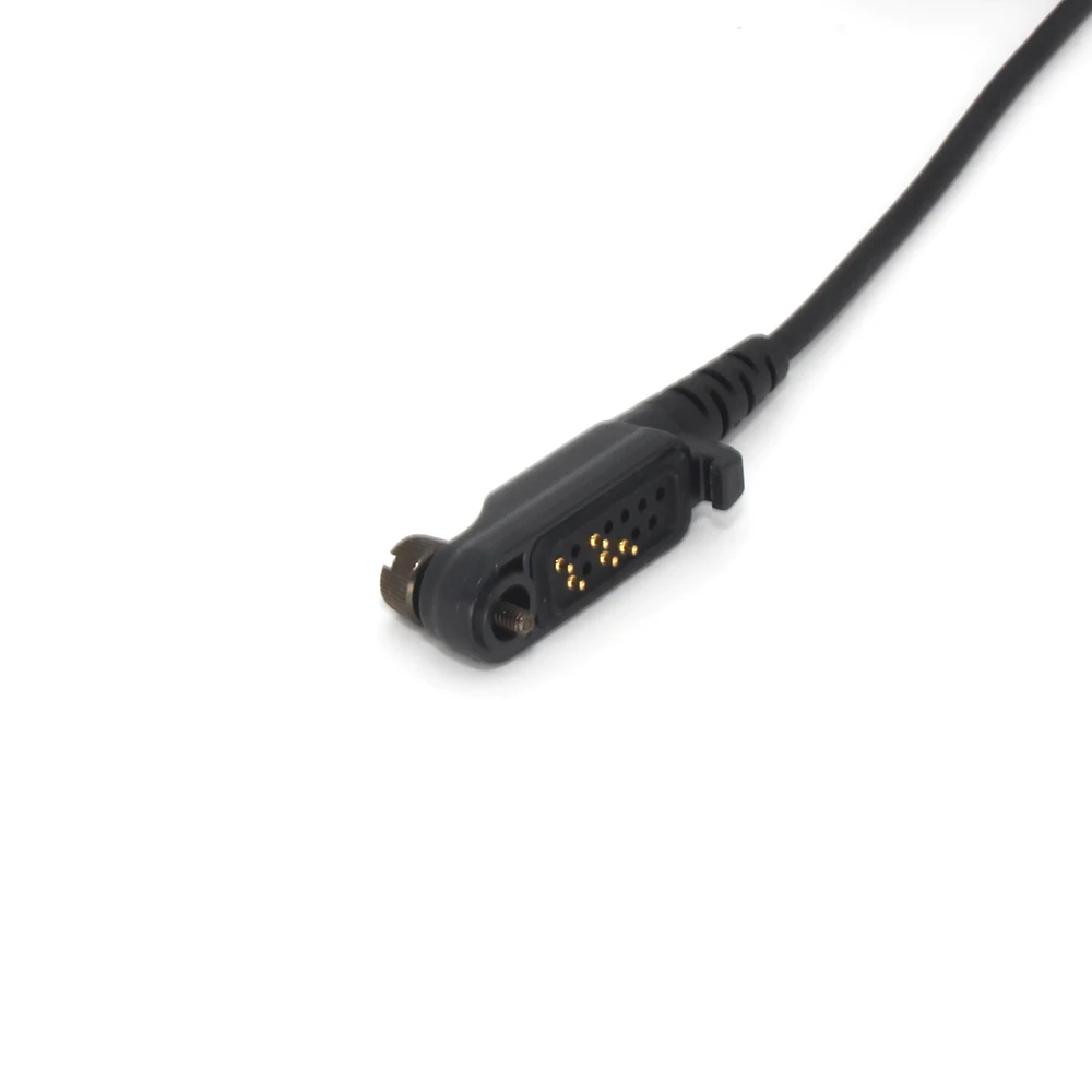 PC152 Ham Радио USB Программируемый кабель для Hytera HP680 HP700 HP780 HP782