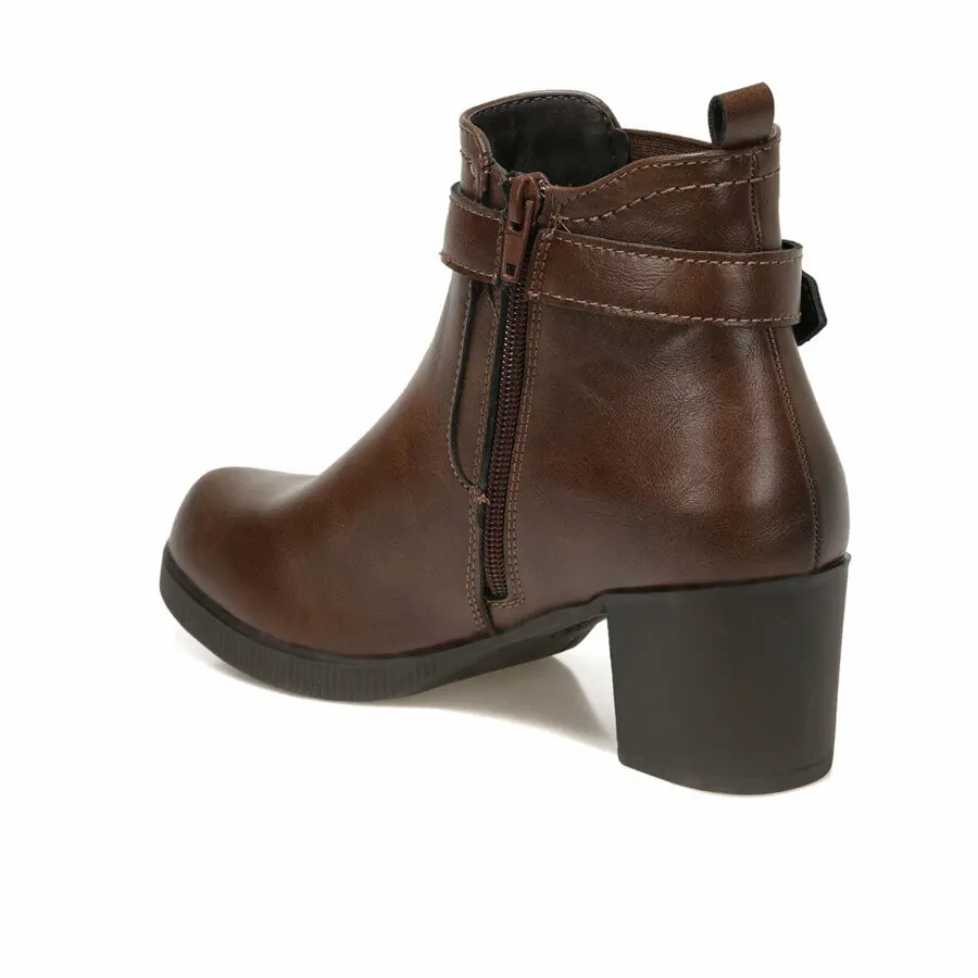 

Boots Women Winter Shoes