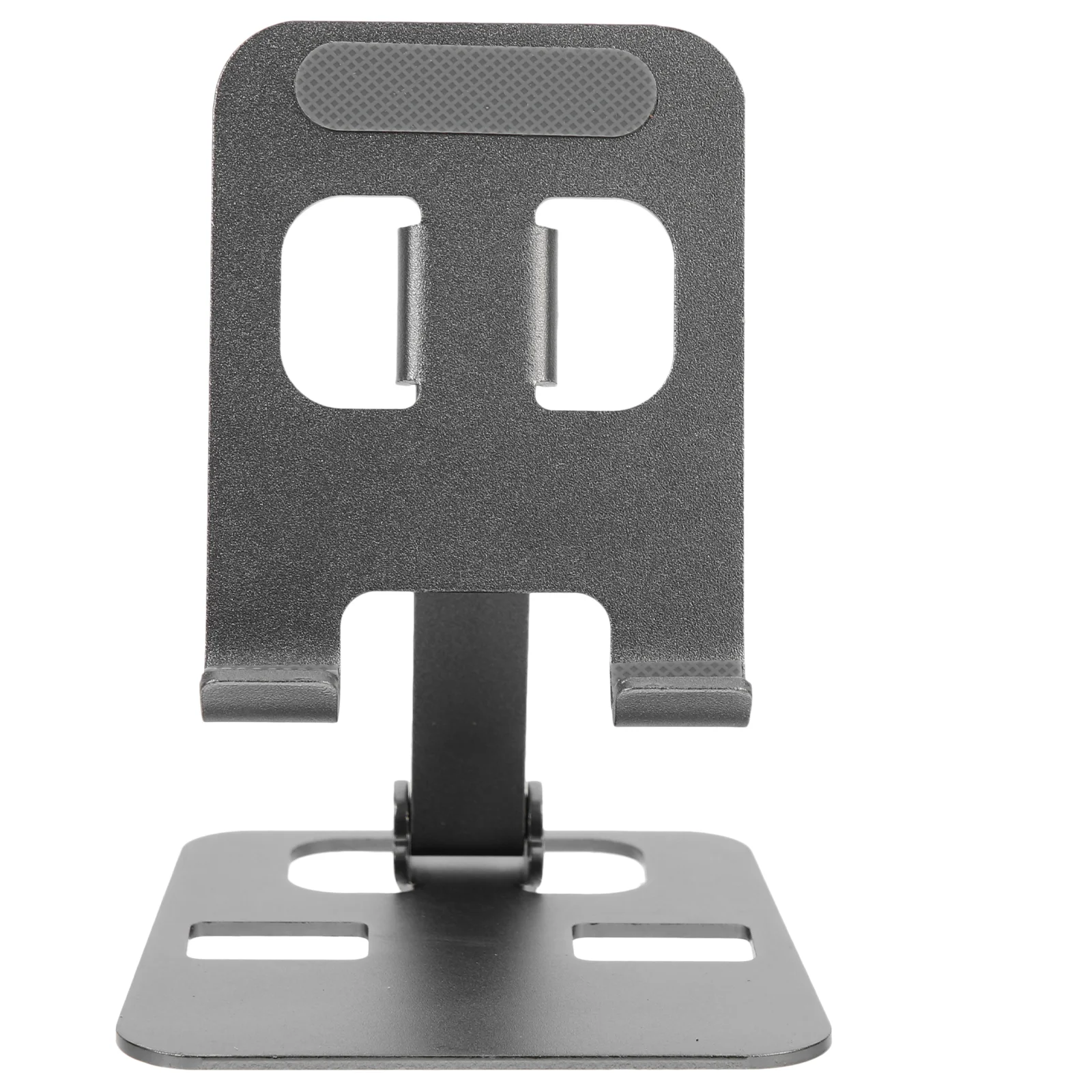 

Phone Holder Stand Desk Tablet For Bracket Cell Desktop Mobile Adjustable Cellphone Smartphone Portable Charger Foldable Docks
