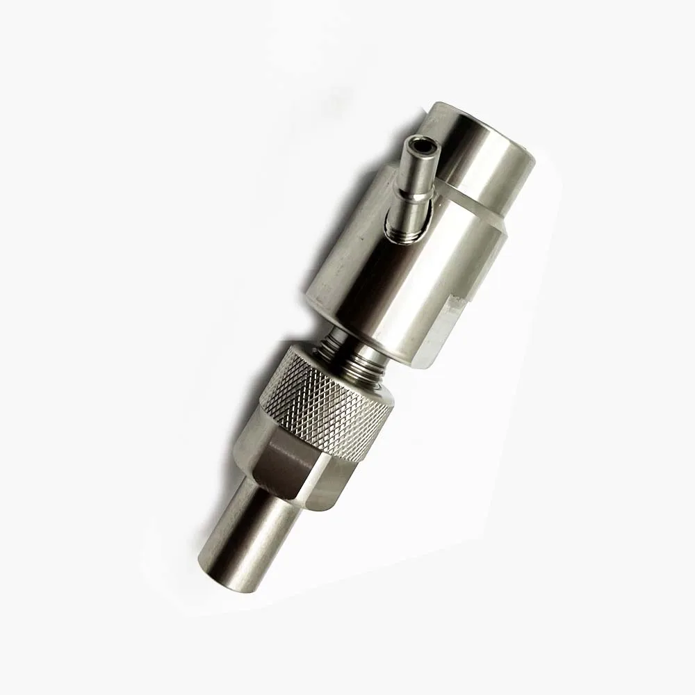 Jet комплектующие. Jet комплектующие. Jet комплектующие. токарный патрон jet 320mm. выдвижная корзина для навесного шкафа.