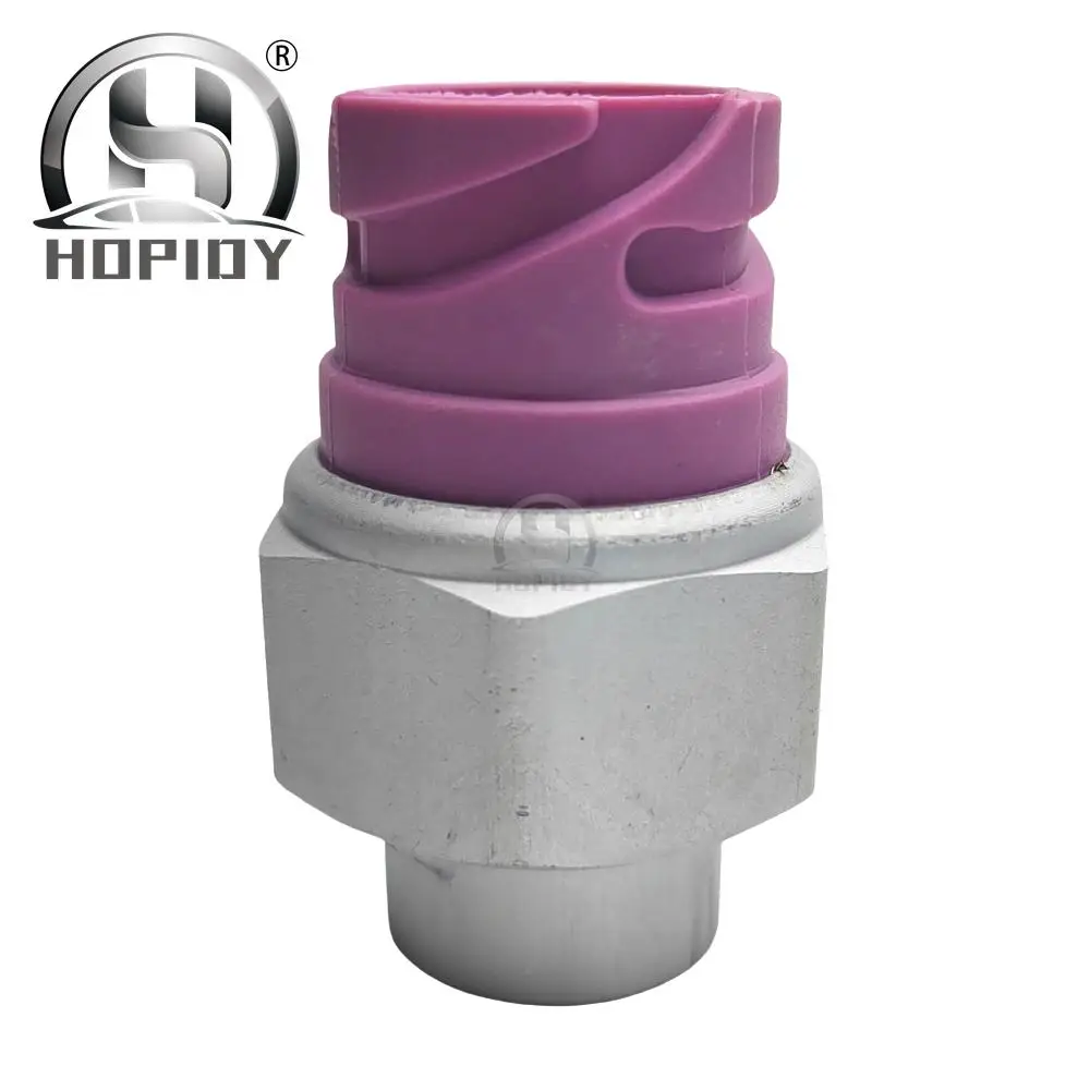 

Датчик давления воздуха для MAN TGL TGS TGX 81255140035 81.25514.0035 81255200201 81255200206 81255200209 81255140031