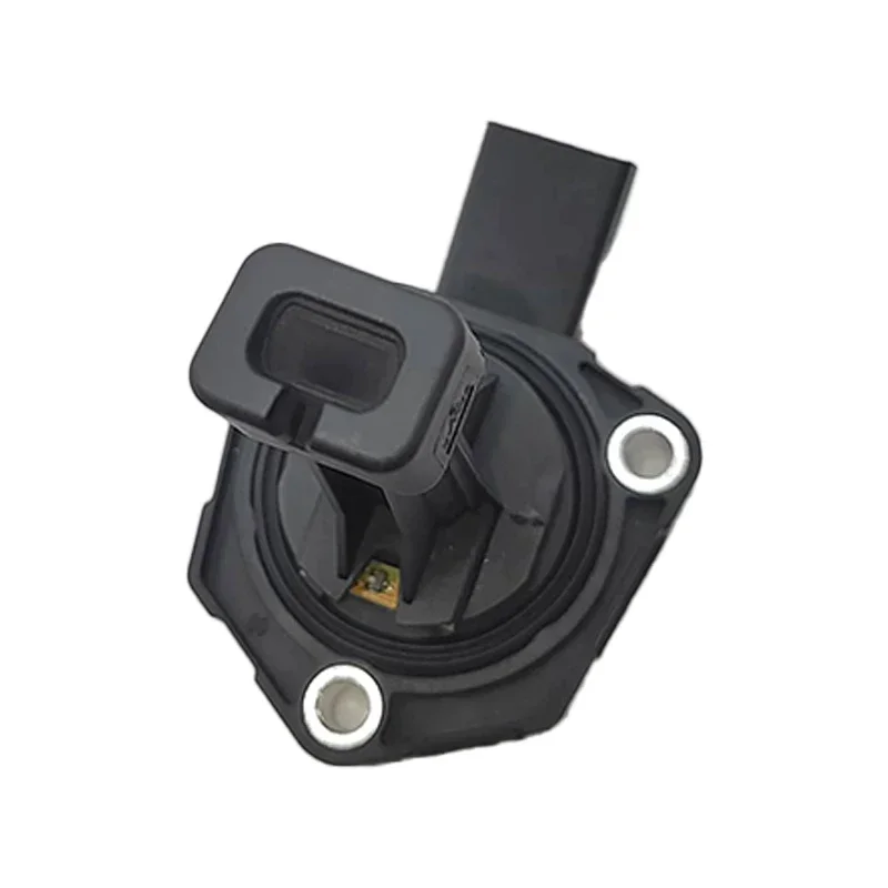 03C 907660 Т 03С M H для A3 A4 A5 A6 Quattro Q5 Q7 S4 S5 VW GTI CC Touareg Skoda YETI Автомобильный датчик уровня