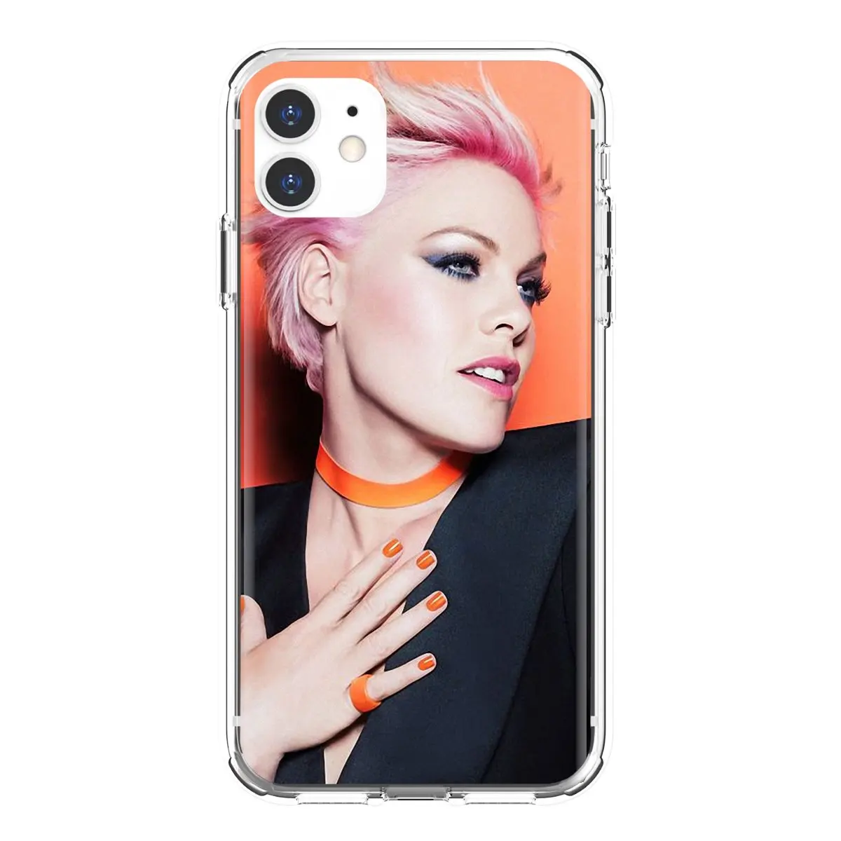 Силиконовые чехлы для Samsung Galaxy S10 S10E S20 FE S21 S30 S8 S9 S7 Plus с ультратонкими зернистыми