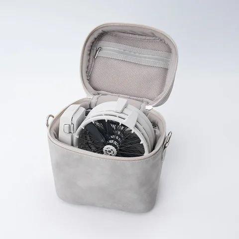 Универсальная сумка через плечо для DJI Flip/NEO/Mini 4Pro/4K, дорожный рюкзак для DJI Mini 2/AIR 2S/Mini 3Pro, сумка для хранения аксессуаров для дронов