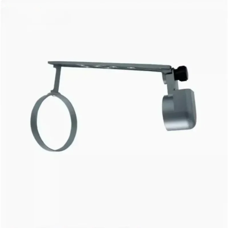 SwellPro water quality testing dispenser marine scientific research sampling special collection equipment