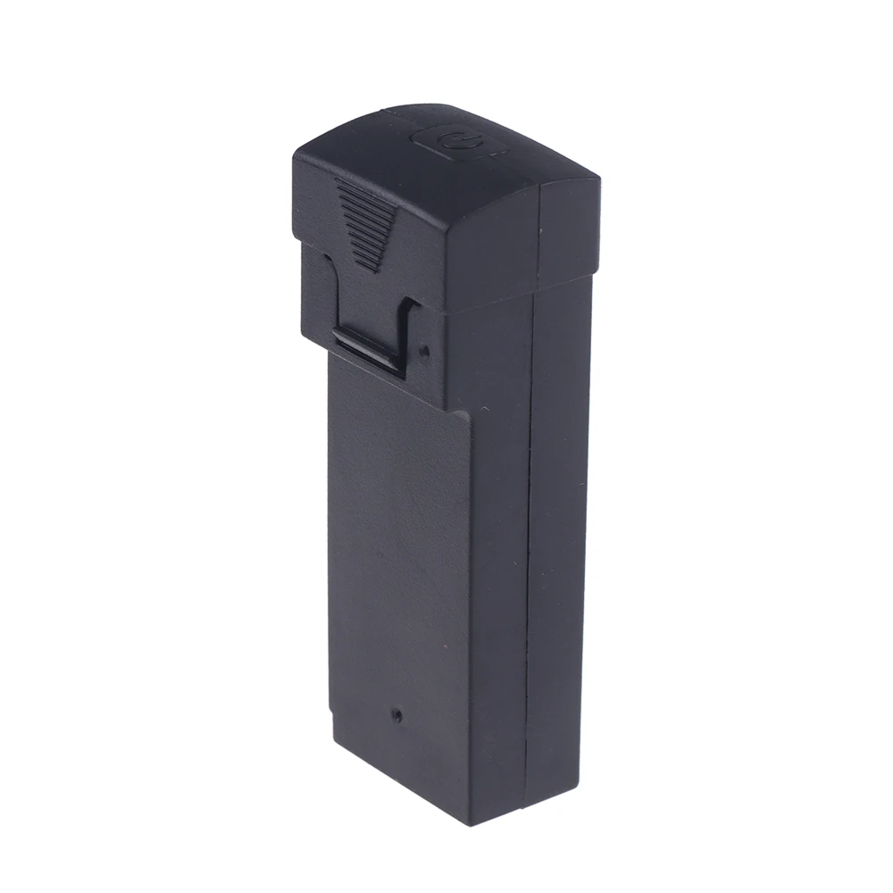 Аккумулятор для дрона Z908 PRO 3 7 v 2000mAh Pro KF610 4K Аксессуары батарей