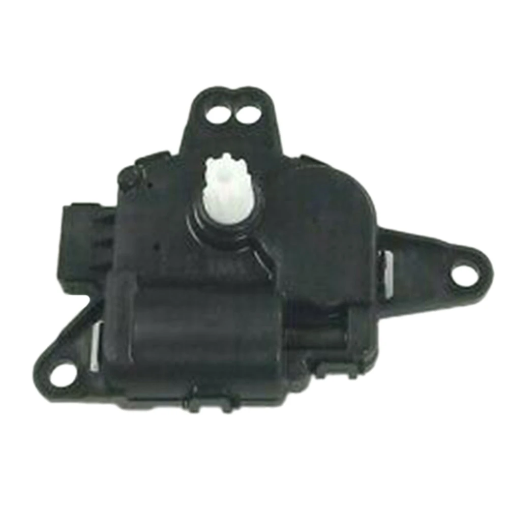 Привод мотора для Hyundai CRETA IX25 SONATA/I45 IX35/TUCSON Kia K3