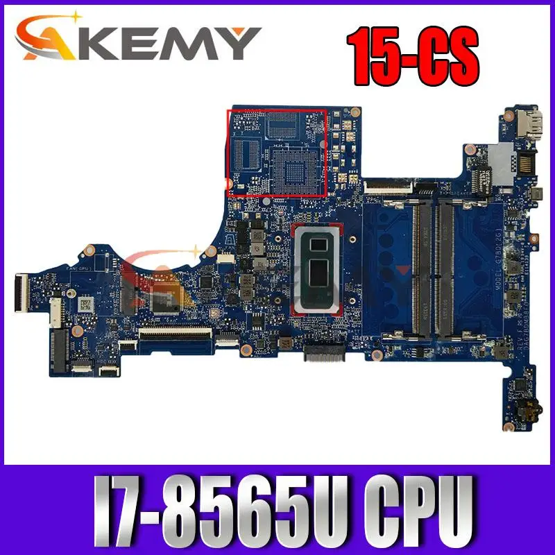 

Фотообои для ноутбука HP 15-CS 15T-CS200