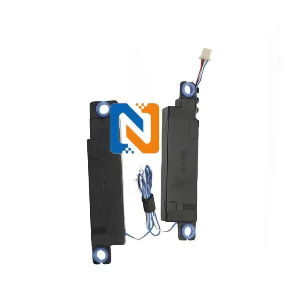 Встроенный динамик для ноутбука Lenovo Xiaoxin Pro16 IRH8 APH8 IMH9 IdeaPad Pro5 16 2023H, новый внутренний звуковой динамик (art.: 3920da71f38df) - 3920da71f38df