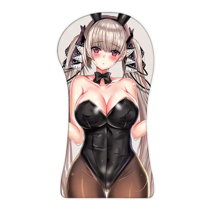 

Большой 3D-коврик для мыши с надписью «Better Lane»