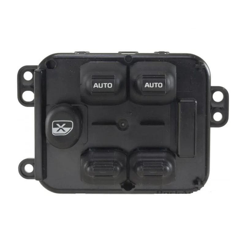 

Переключатель Стеклоподъемника для JEEP LIBERT GMC OE:56010677AA