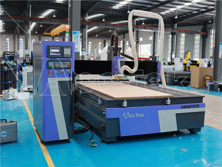 Multifunction Lathe Machine Price China CNC Milling 3d Nesting Wood Carving Cutting FräSe Router |