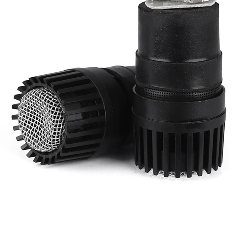 Сменный картридж RISE для динамических проводных микрофонов микрофона Замена