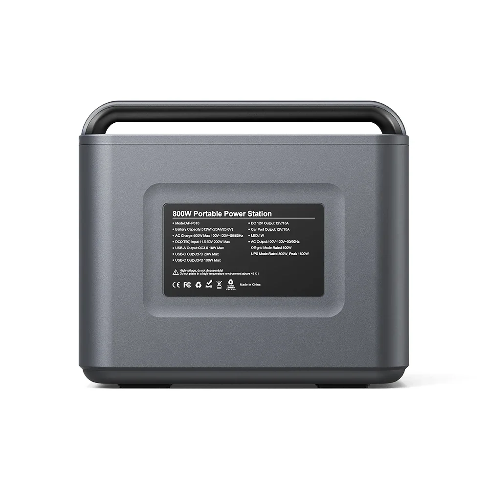 JP и т. д. склад загородь корабельный генератор система хранения солнечной энергии