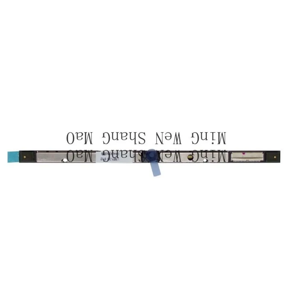 Фото ДЛЯ HP 15-ED 15-EE 15-EG 15-EK 15-EN Встроенный микрофон для камеры L76821-2A0 №3