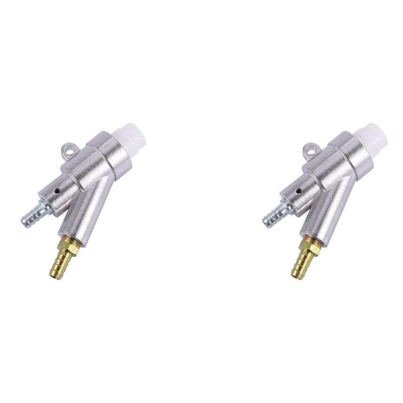 

10X Automatic Sand Blasting Machine, Sand Blasting, (Without Nozzle)