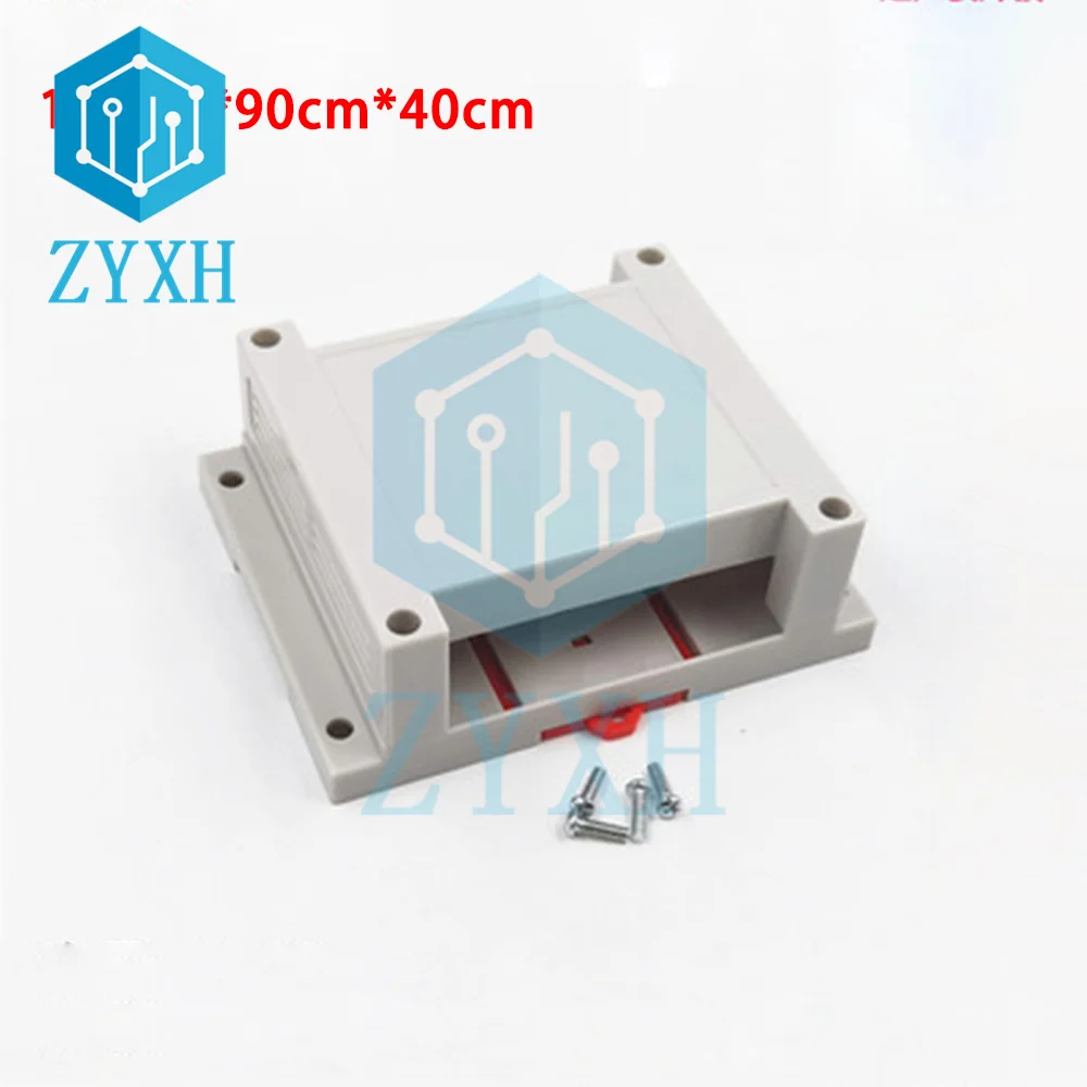 

Модуль управления изоляцией LLXLJY Wi-Fi/Zigbee 24 канала