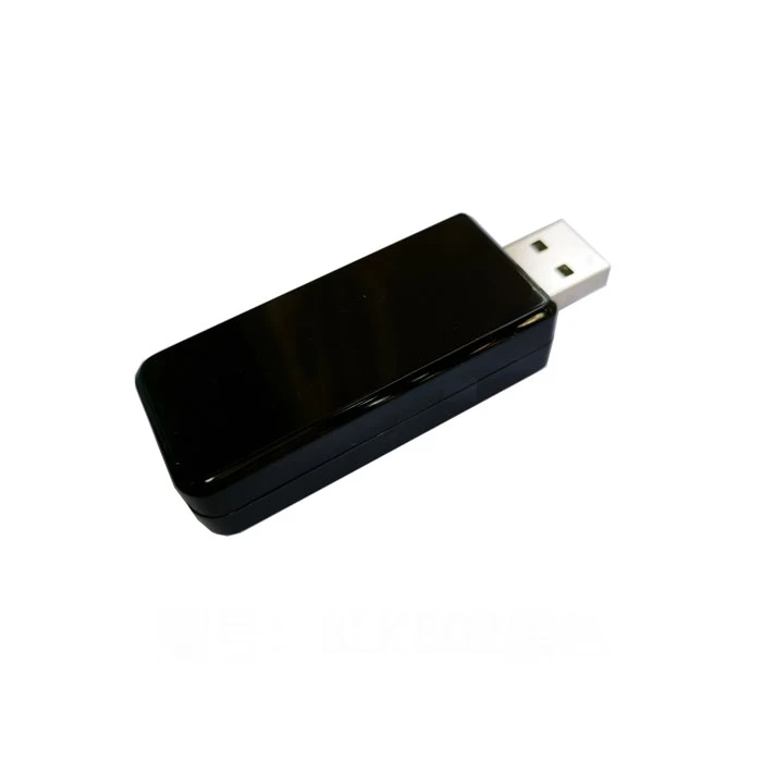 USB клавиатура Bluetooth 5.3 конвертер клавиатуры Usb в bluetooth ...