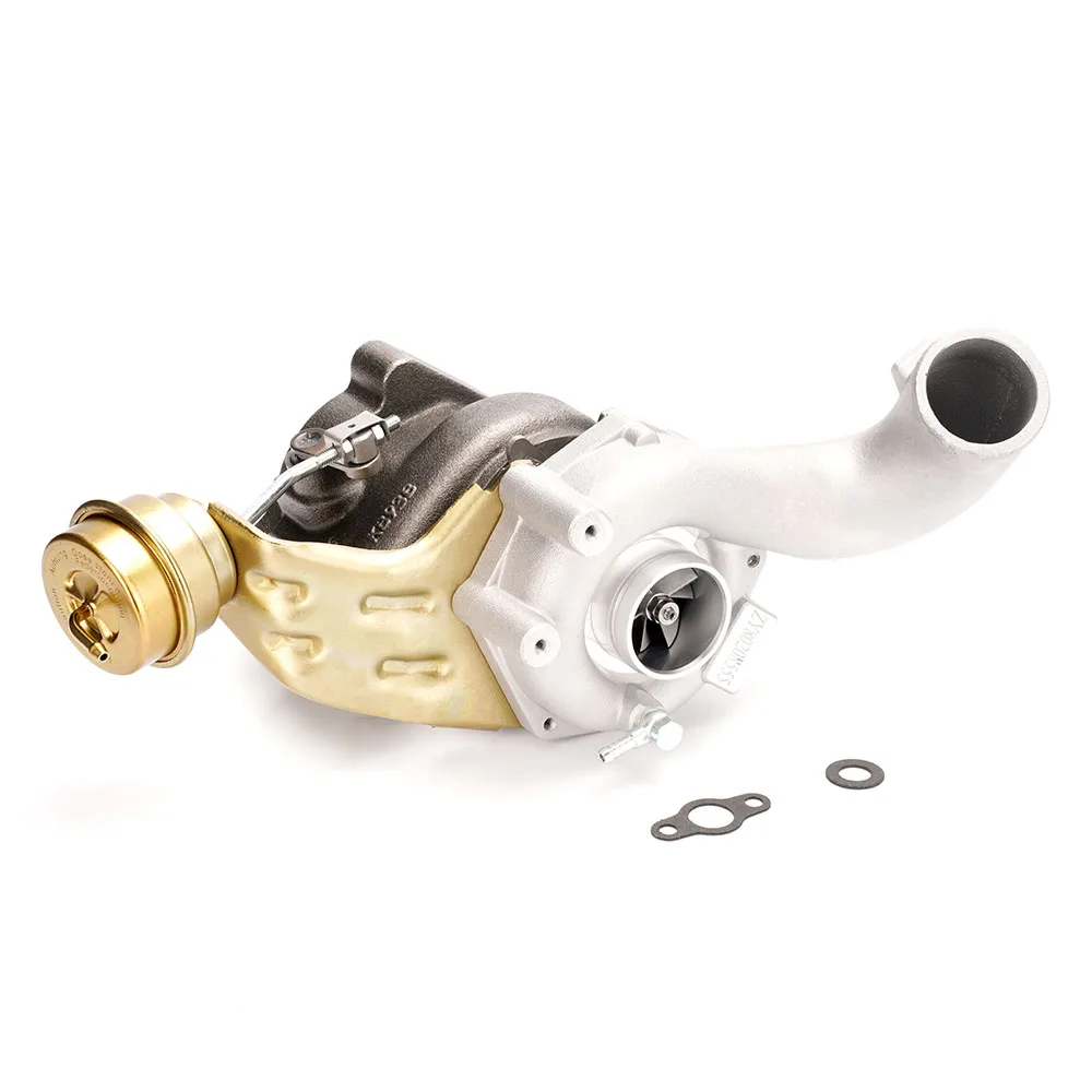 

maxpeedingrods Turbo Charger K04 K04-0029 for Audi RS6 Right side 53049880029 turbine
